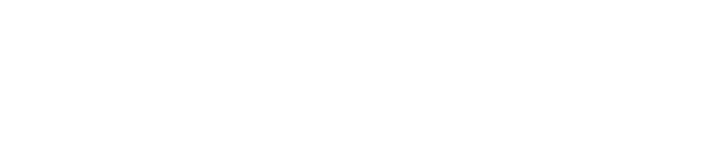 Florus Pocus - Logo