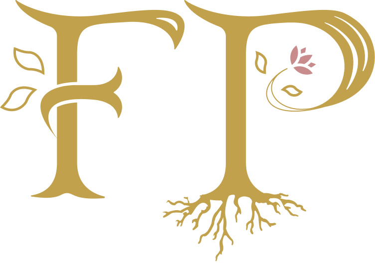Florus Pocus
